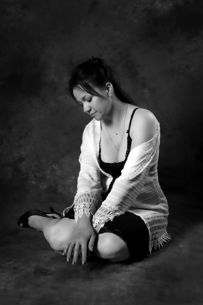 Photograph by Гатилов-Янков Руслан