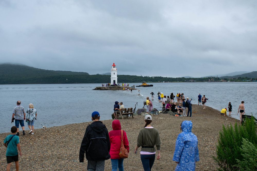 Photograph by Ольга Одинцова