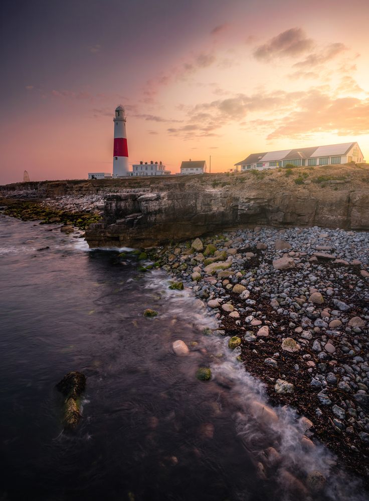 Фотография автора Adam Nedojedlý