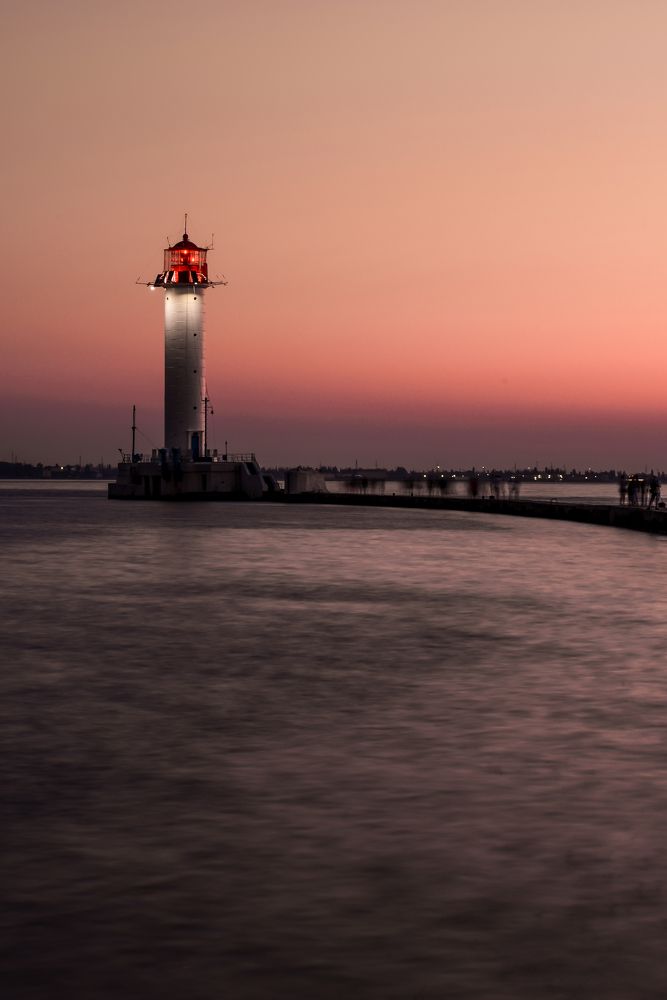 Photograph by Nikos(Nougzari) Leonov