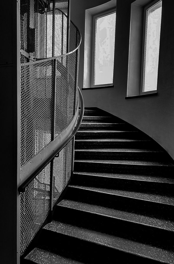 Photograph by Виктория Ахмылова