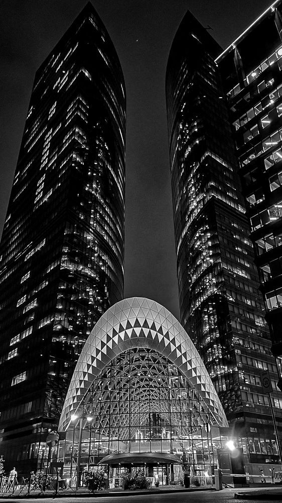 Photograph by Виктория Ахмылова