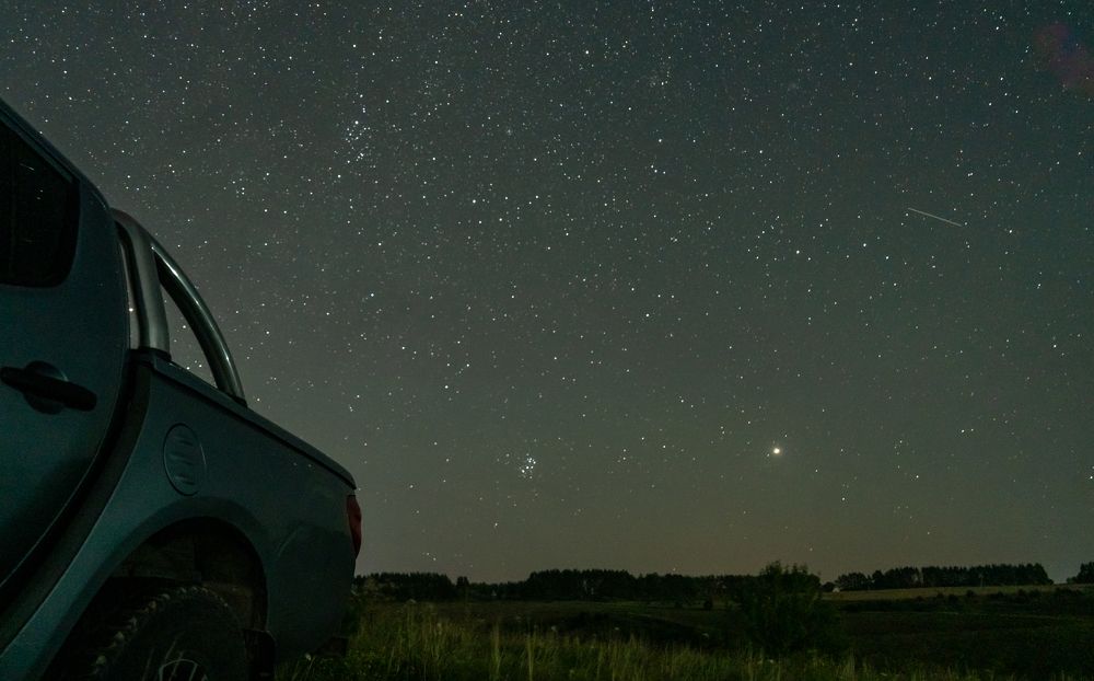 Фотография автора Александр Дюльгер