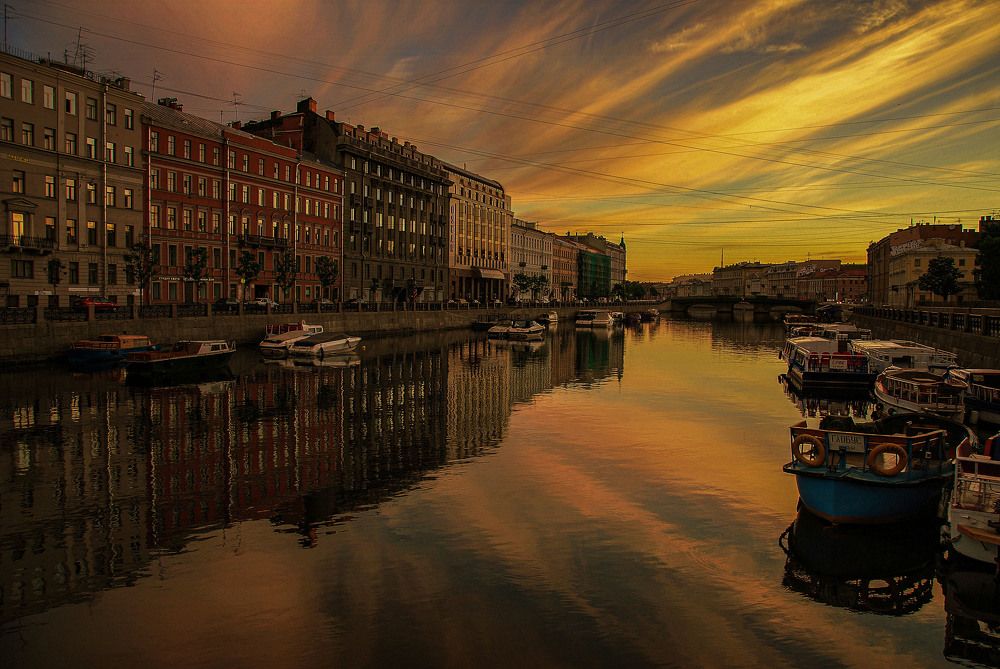 Фотография автора Ковяк Сергей Васильевич