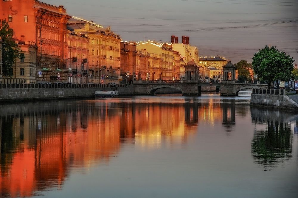 Фотография автора Ковяк Сергей Васильевич