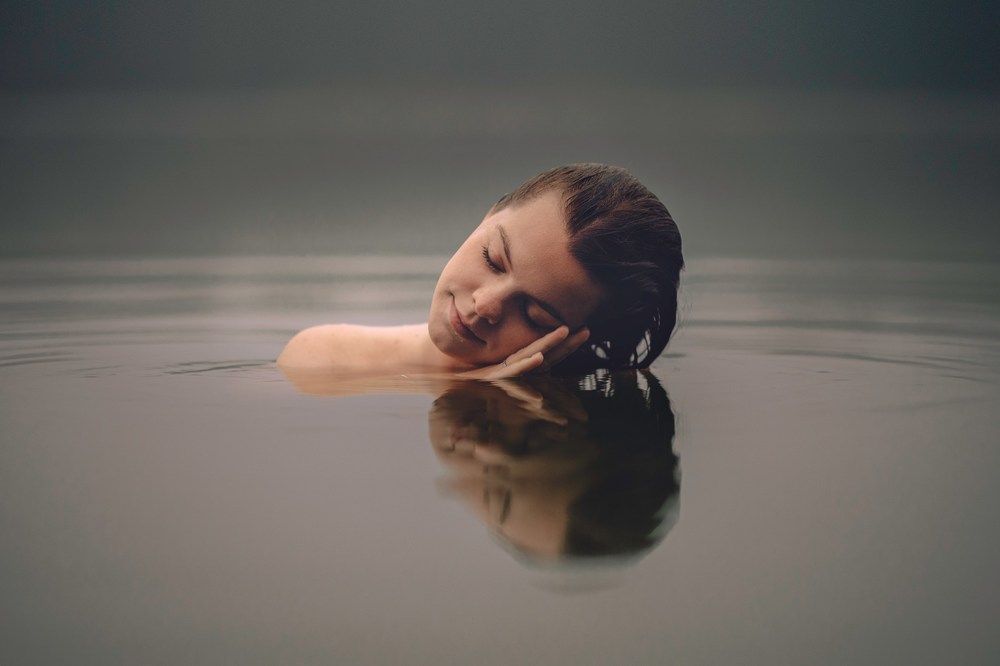 Photograph by Светлана