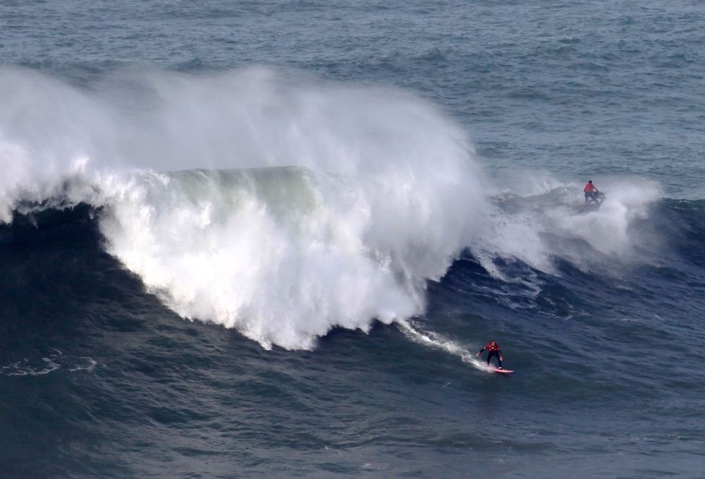 Photograph by PERESHEIN ANDREY