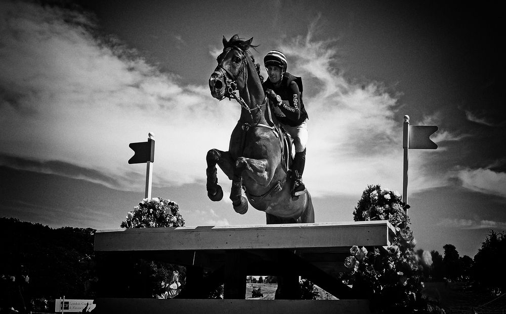 Фотография автора Елена Лаврова