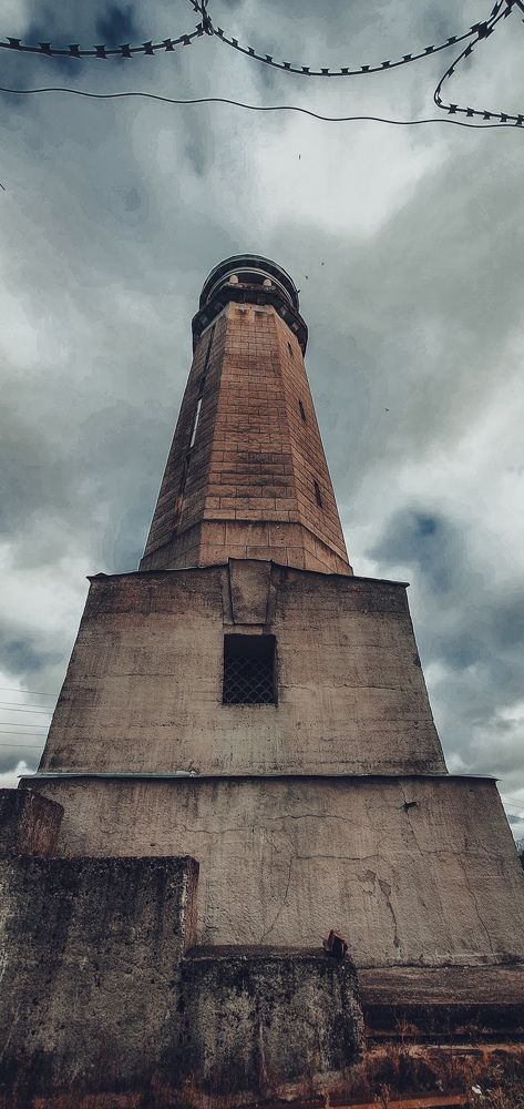 Photograph by Павел Быков