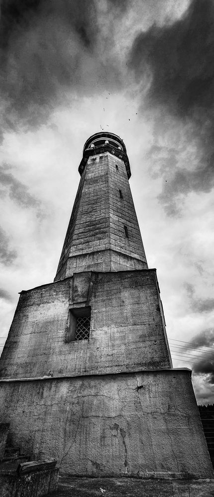 Photograph by Павел Быков