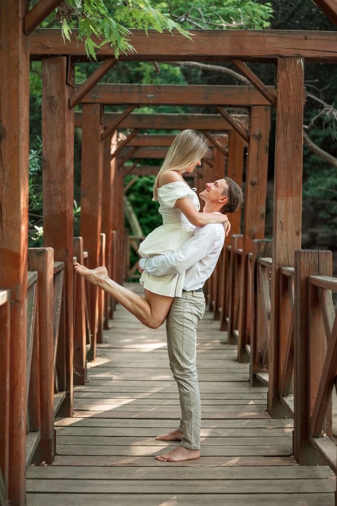 Photograph by Натали Озкан