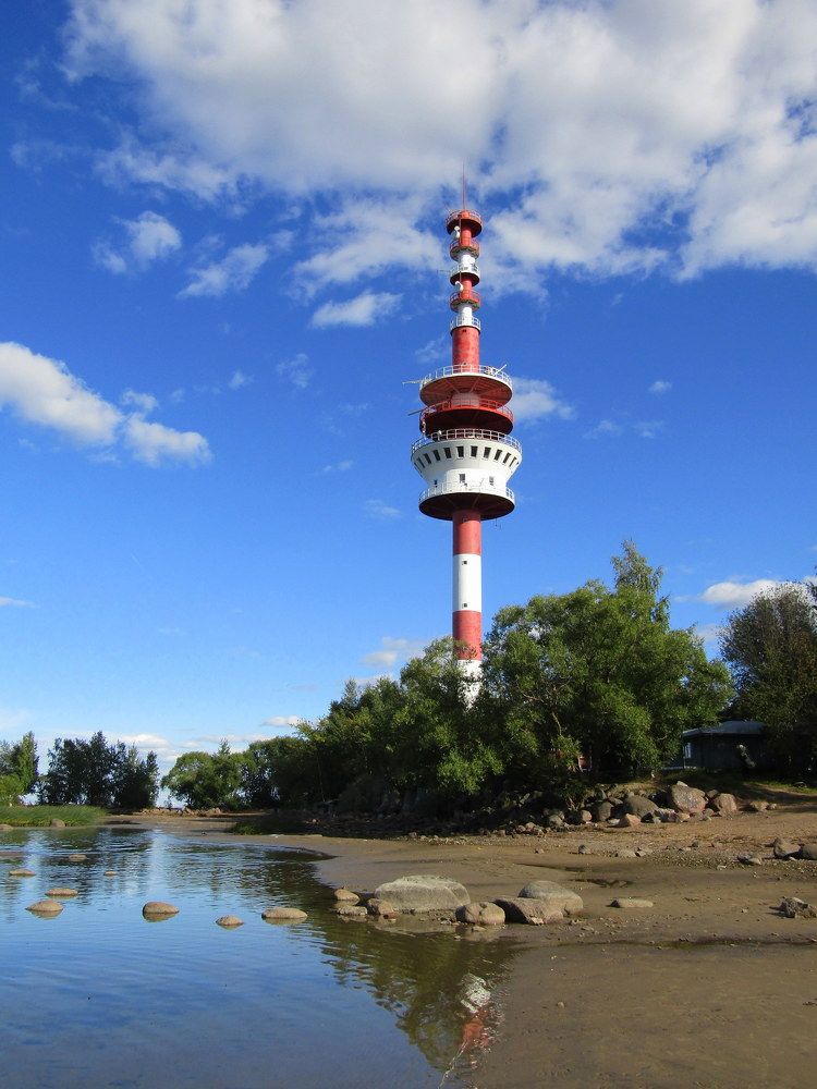 Photograph by Татьяна Смирнова