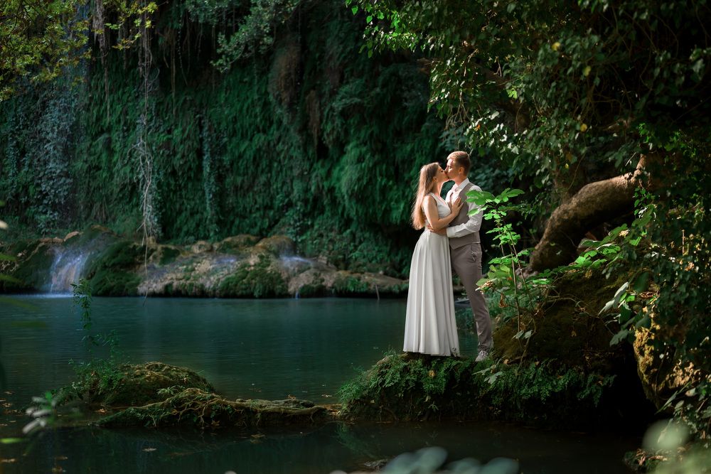 Photograph by Натали Озкан