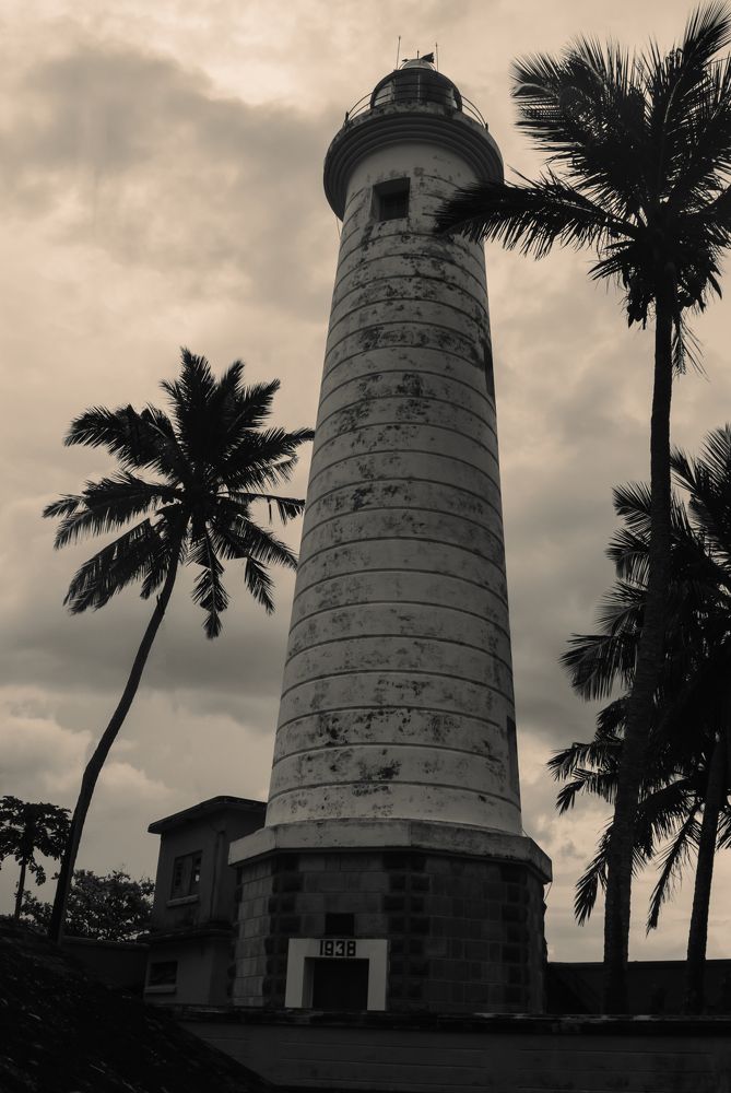 Фотография автора Яврова Татьяна