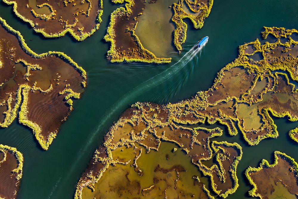 Photograph by İsmail serhat Şahin