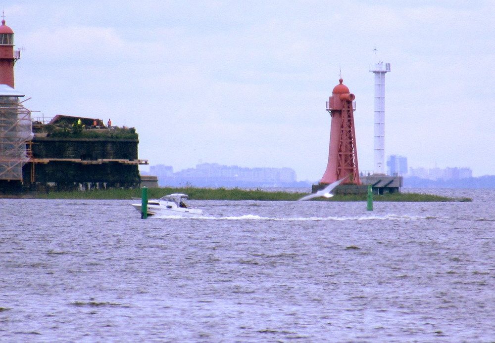 Photograph by Татьяна Смирнова