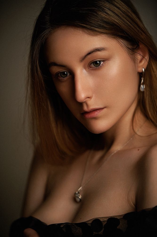 Фотография автора Тараев Влад