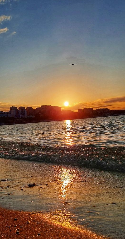 Photograph by Марина Жарикова