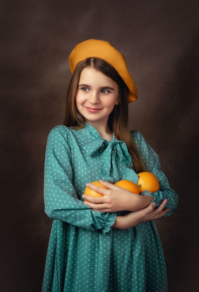 Фотография автора Татьяна Новаковская