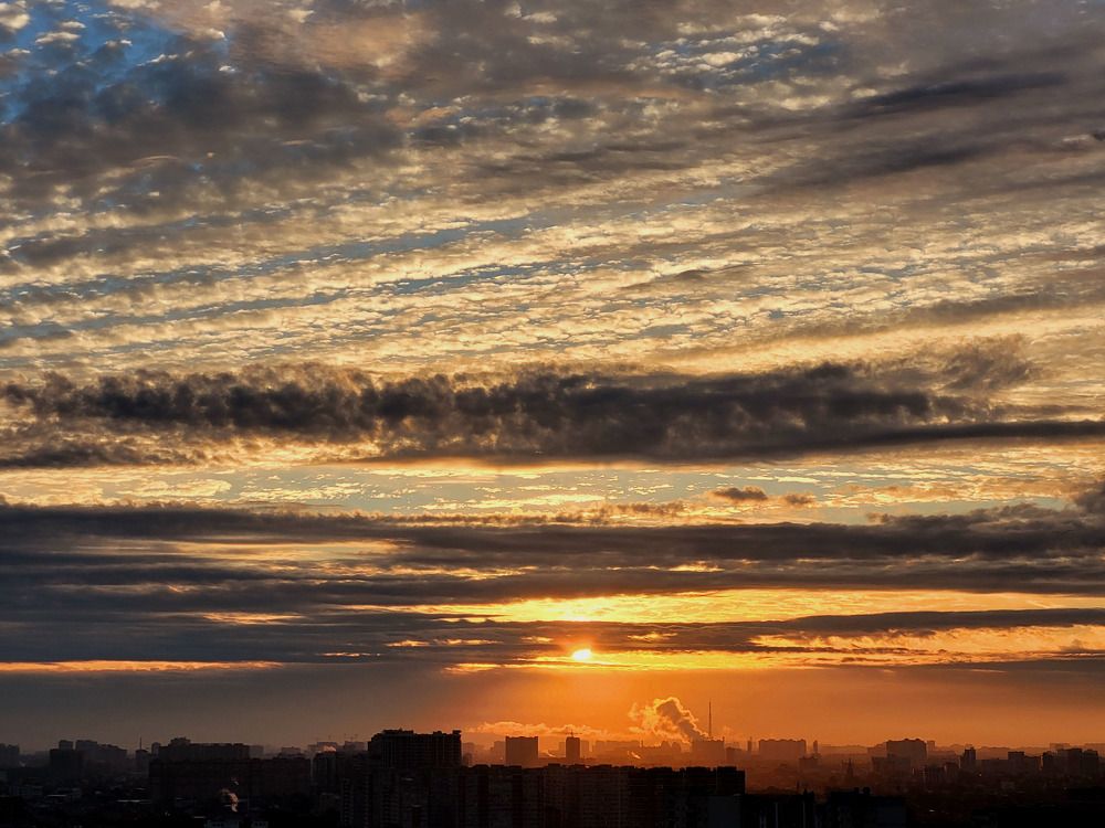 Photograph by Максим Сундеев