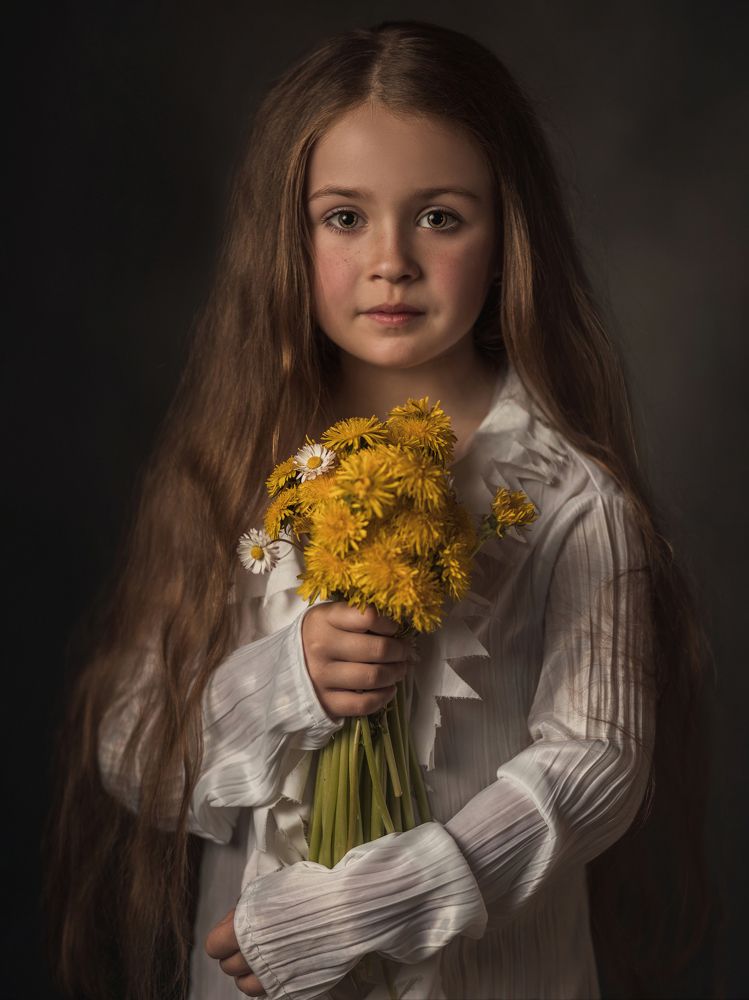 Photograph by Aleksey Sologubov