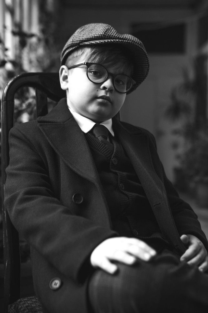 Photograph by Эмиль Иманов