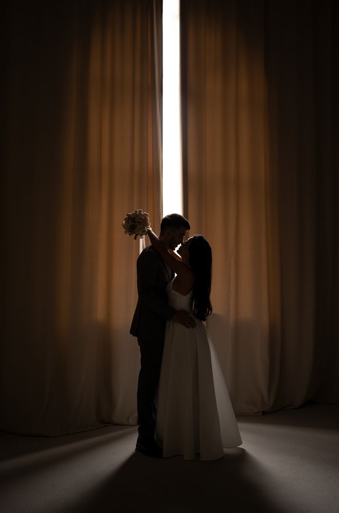 Photograph by Валерия Агафонова