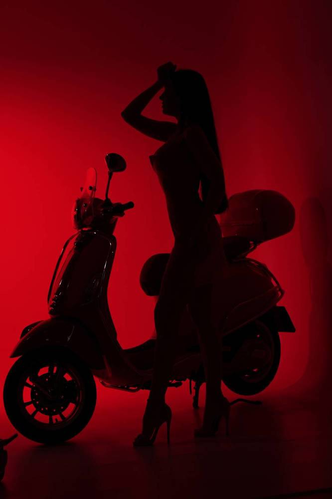 Фотография автора ЛАРА УСАЧЕВА