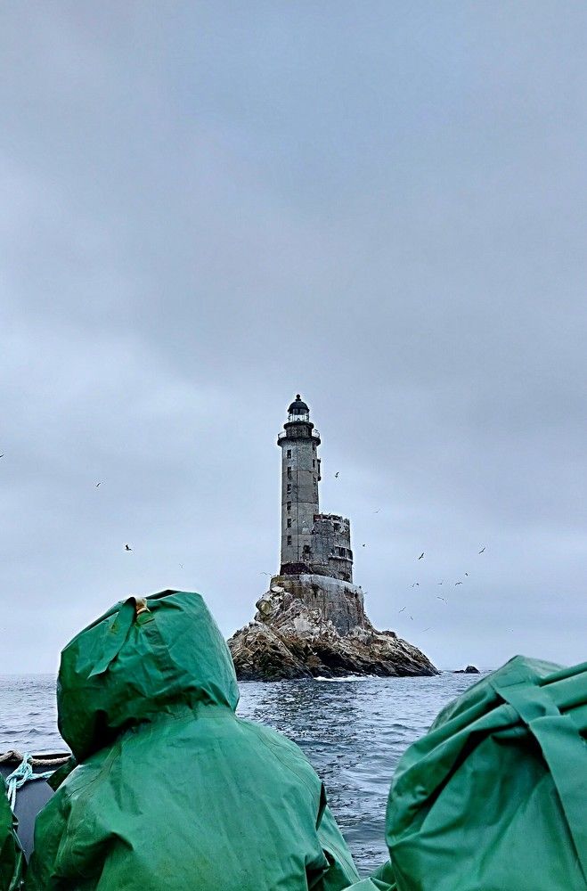 Photograph by Татьяна