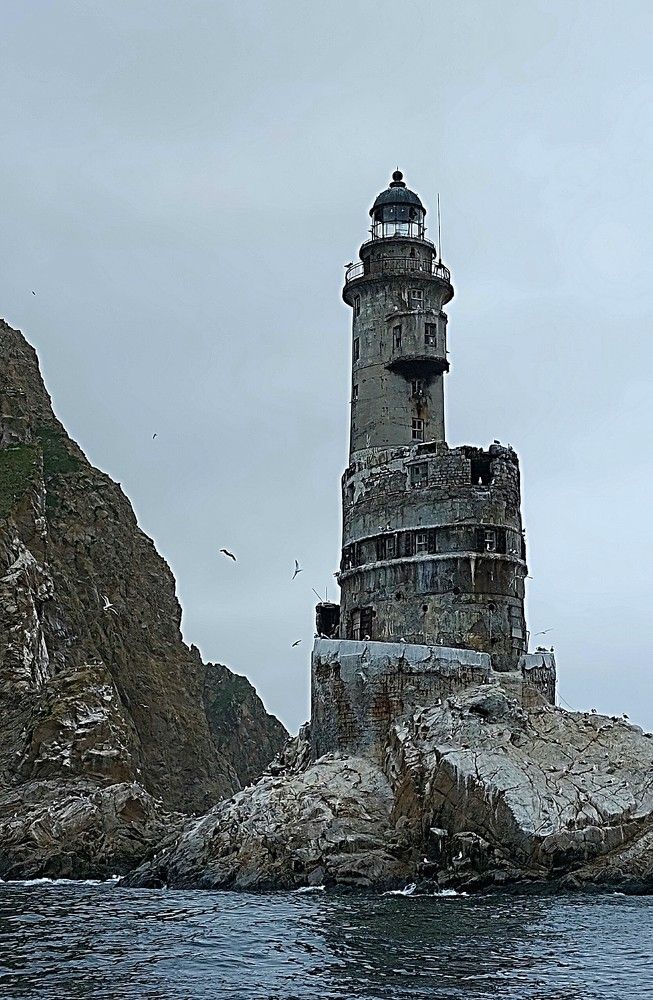 Photograph by Татьяна