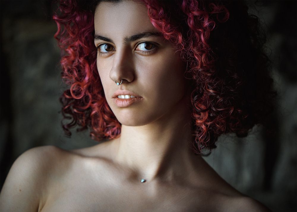 Фотография автора Тараев Влад