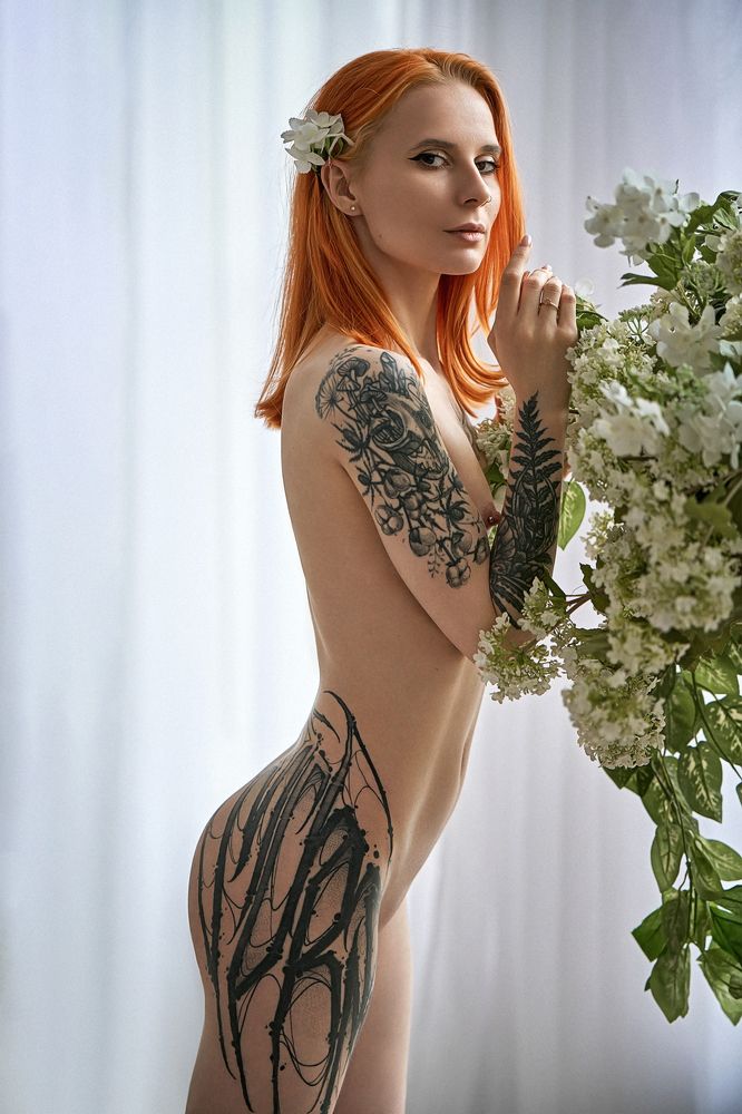 Фотография автора Тараев Влад