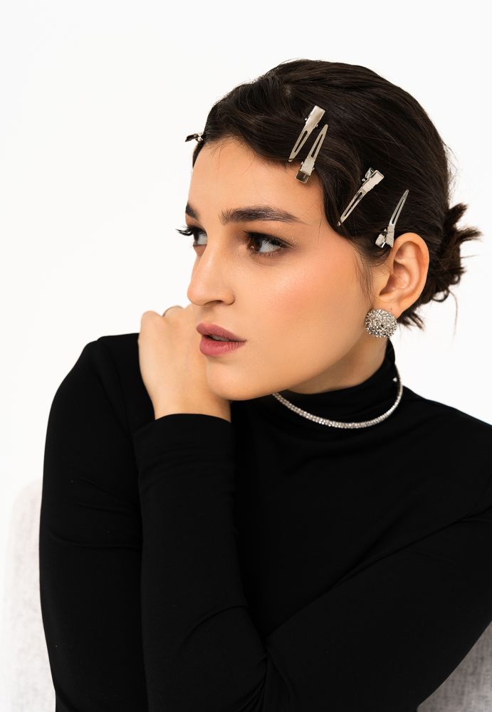 Photograph by Юлия Александровна