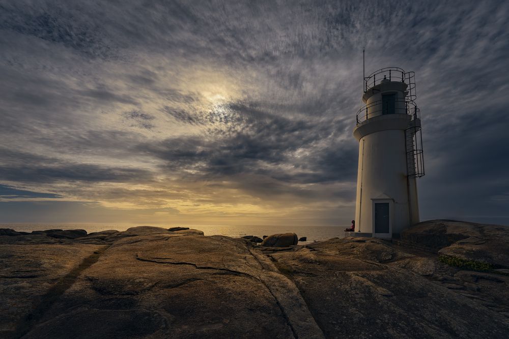 Photograph by Alberto (aavcaptures) Alonso