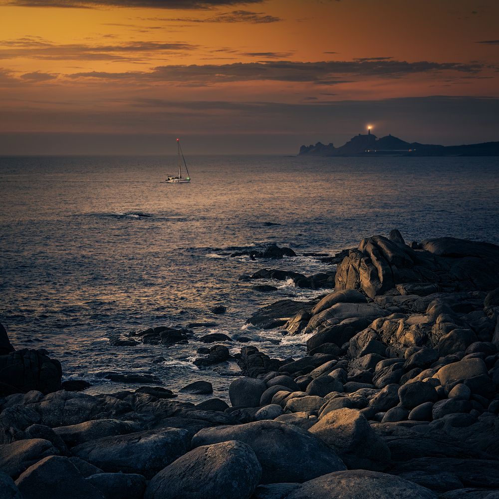 Photograph by Alberto (aavcaptures) Alonso