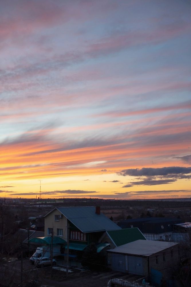 Фотография автора Дмитрий Кетов