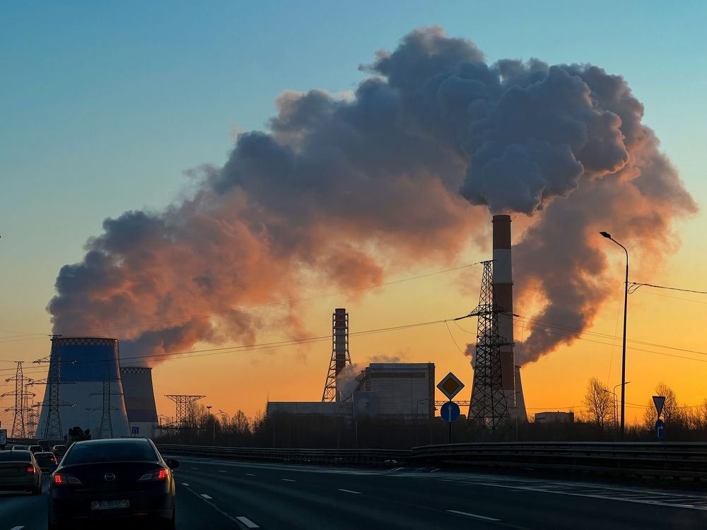 Photograph by Александр Максимов