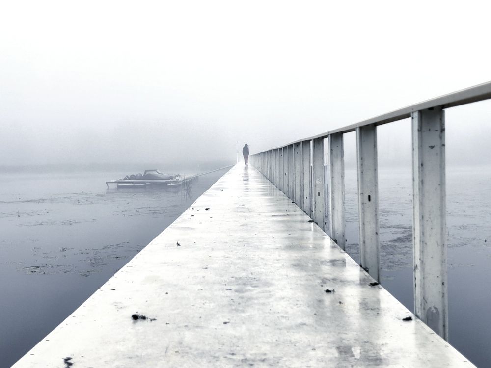 Photograph by Денис Хасанов