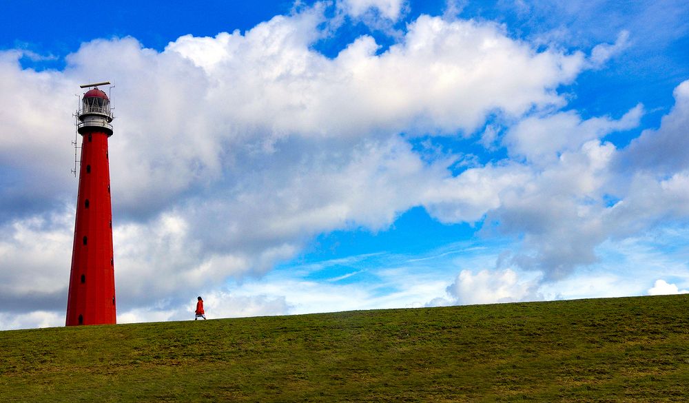 Фотография автора Ковяк Сергей Васильевич