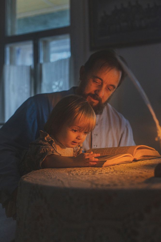 Photograph by Наталья Кириллова