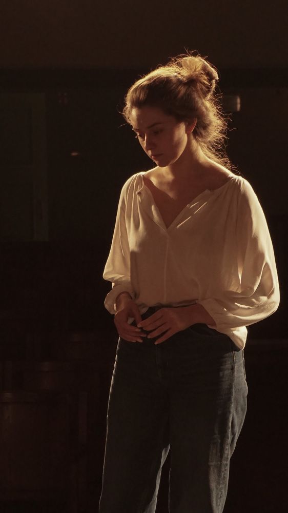 Photograph by Юлия