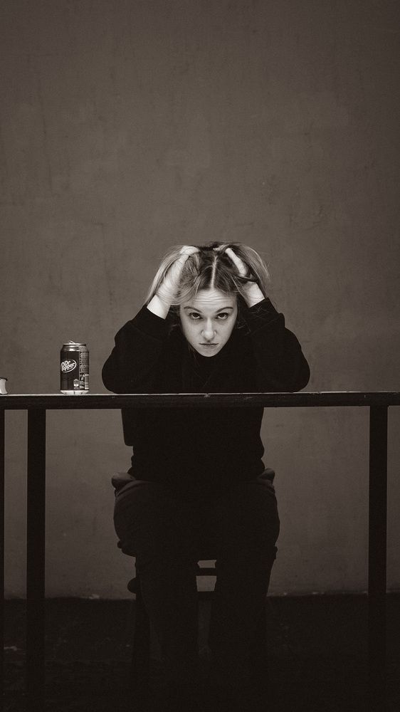 Photograph by Юлия