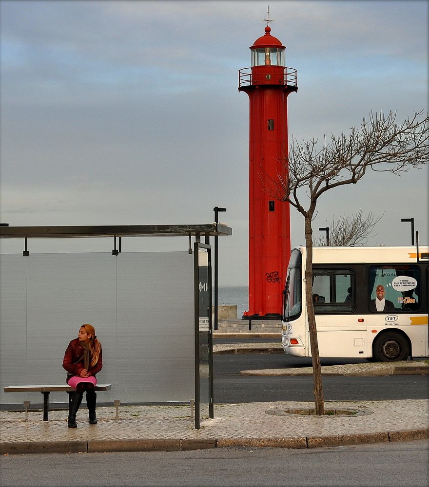 Фотография автора Ковяк Сергей Васильевич