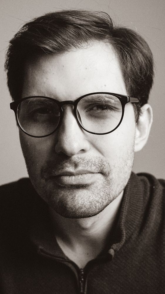 Photograph by Юлия