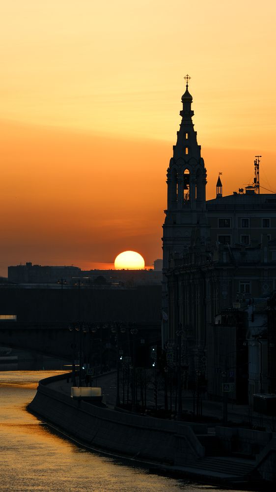 Photograph by Марлен Маан