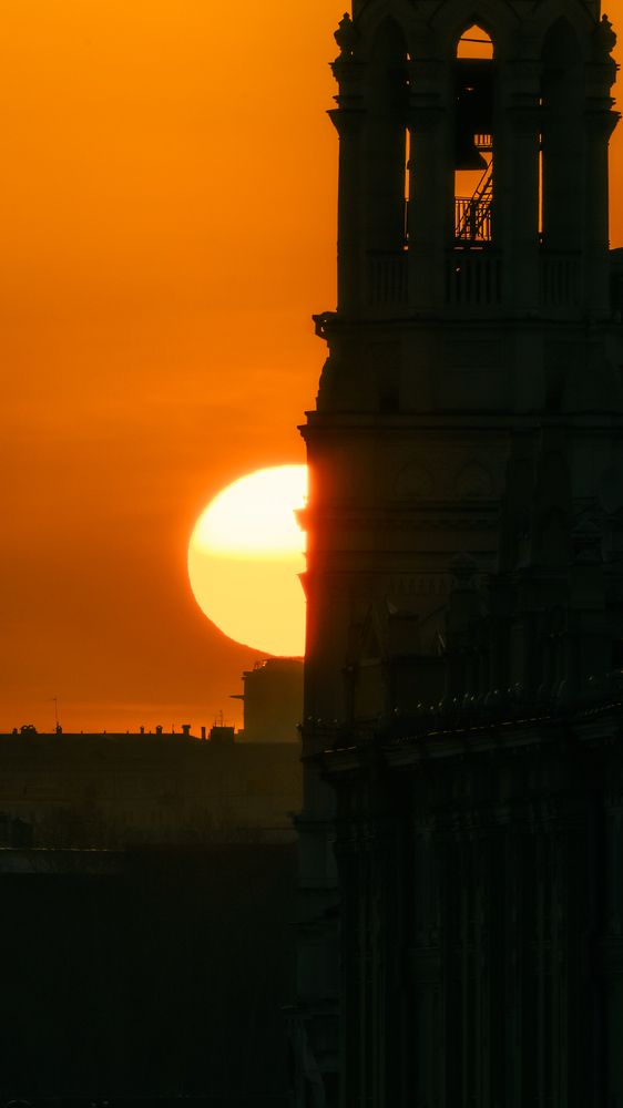 Photograph by Марлен Маан