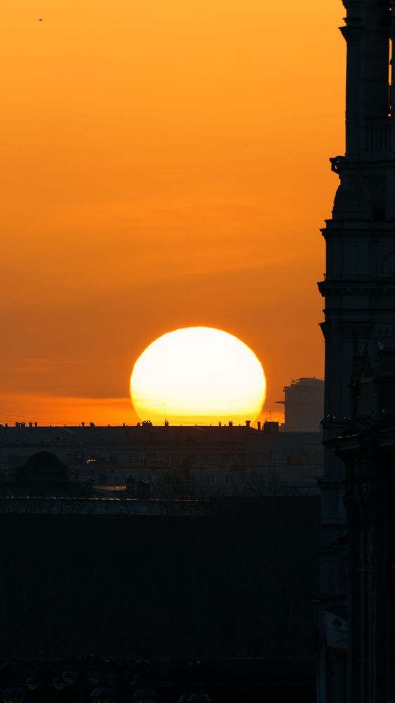 Photograph by Марлен Маан