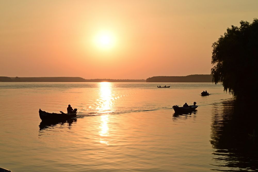 Photograph by Елена Василева