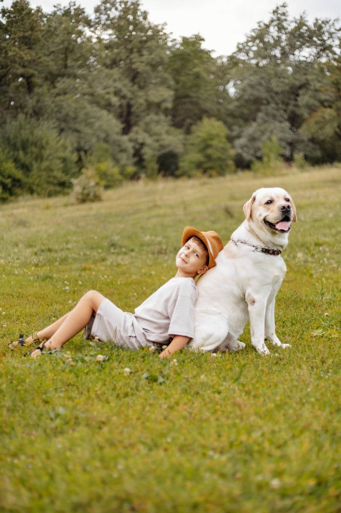 Photograph by Ксения Чикина