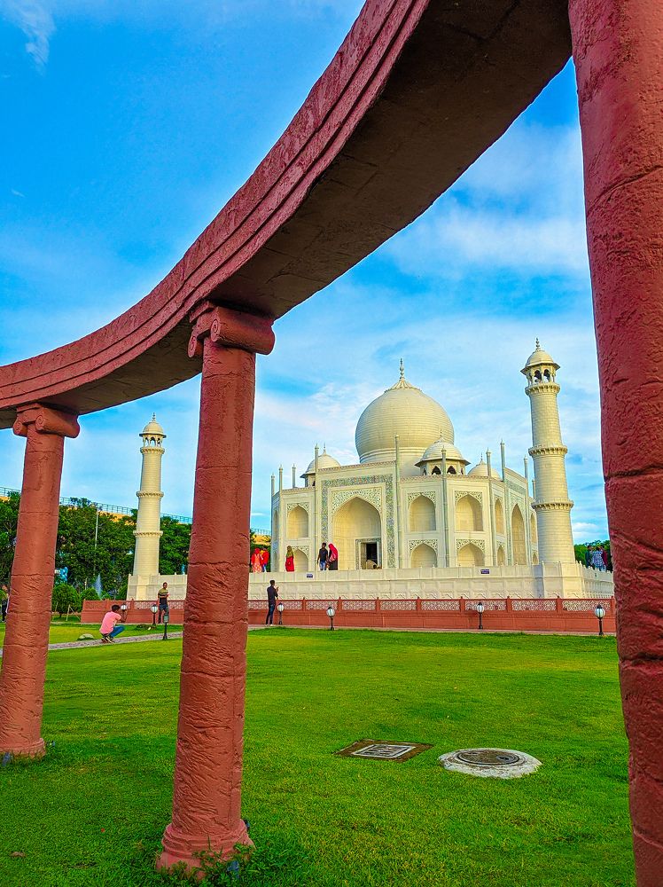 Photograph by ANKUSH PAL